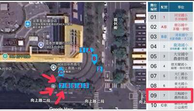 1233903125427233圖片