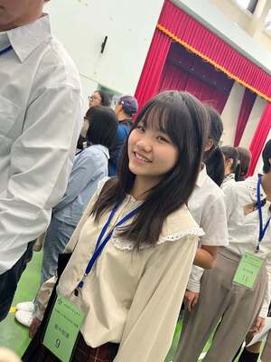 1325622249588653圖片