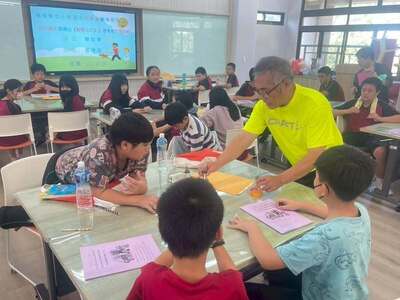 1213247334159479圖片