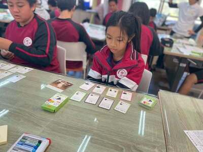1297934365690775圖片