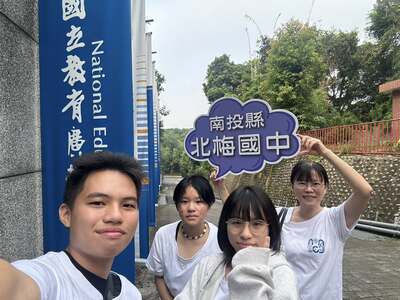 crazy實驗室 (1)圖片