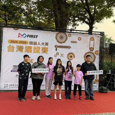 1302477248569820圖片