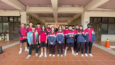 1269325908551621圖片