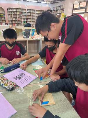 1213247487492797圖片