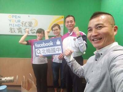 crazy實驗室圖片