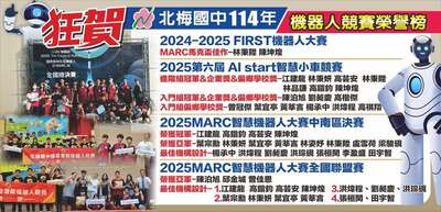 1172331154917764圖片
