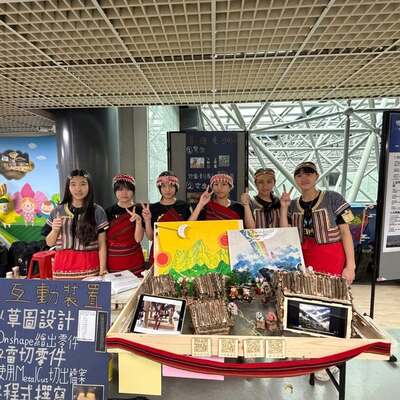 1300541898763355圖片