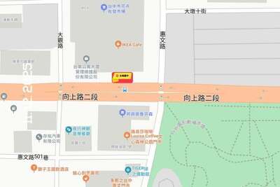1233903078760571圖片