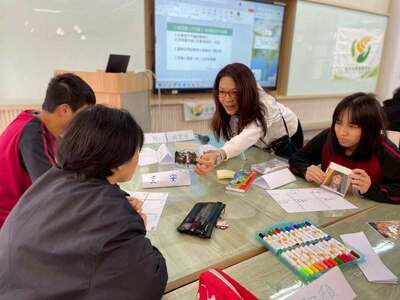 1297934385690773圖片