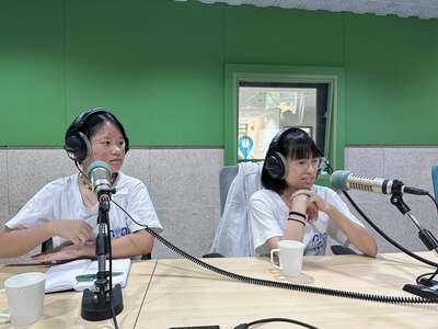 crazy實驗室 (7)圖片