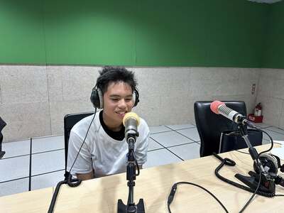 crazy實驗室 (5)圖片