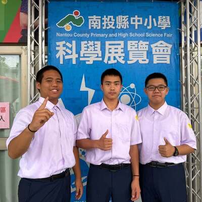 1369204801897064圖片
