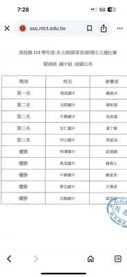 1182868610530685圖片