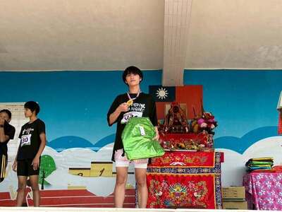 1331010035716541圖片