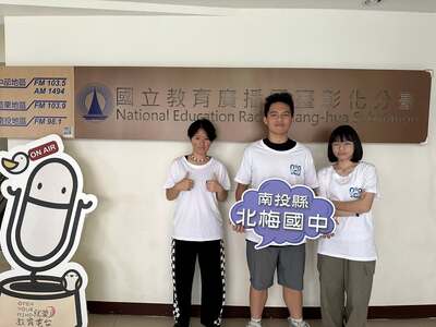 crazy實驗室 (6)圖片