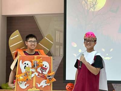1216682610482618圖片
