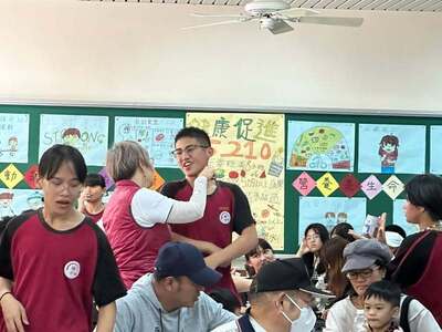1267948938689318圖片