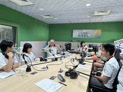 crazy實驗室 (8)圖片