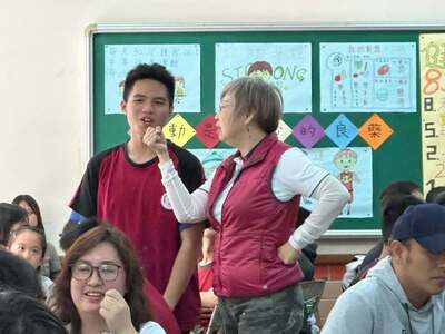 1267949142022631圖片