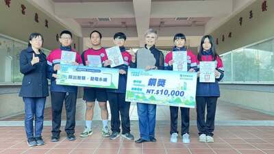 1254117506739128圖片