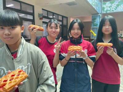1364032265747651圖片