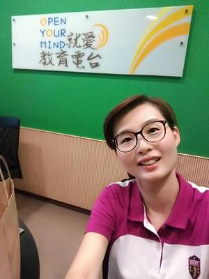 crazy實驗室 (2)圖片